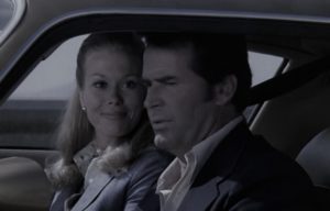 This Date in ROCKFORD FILES History: Lynette Mettey stars in “In ...